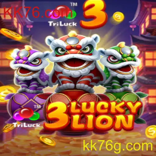 Descubra o Dinâmico Mundo de 3LUCKYLION: Regras e Estratégias do Jogo