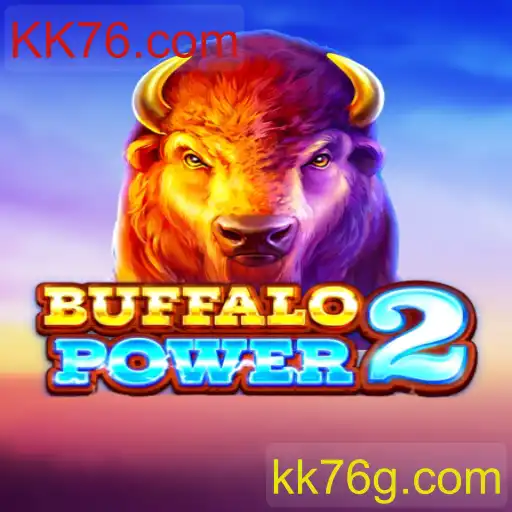 Explorando o Mundo de BuffaloPower2: Regras e Estratégias