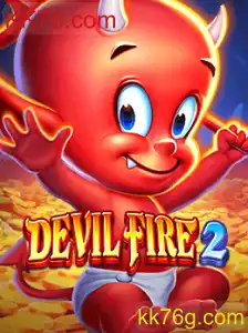 Descubra o Fascinante Mundo de DevilFire2: Um Guia Completo para Jogadores
