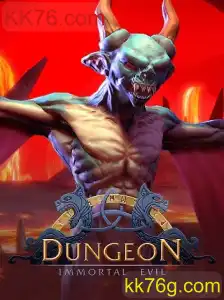 Explorando 'Dungeon': Um Mergulho no Mundo Cativante do Jogo