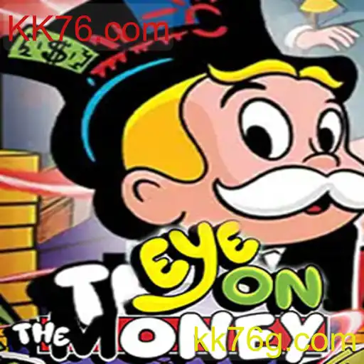 Explorando o Mundo de EyeOnTheMoney: Como Jogar e Regras Essenciais