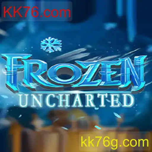 Explorando o Universo de FrozenUncharted: Guia Completo