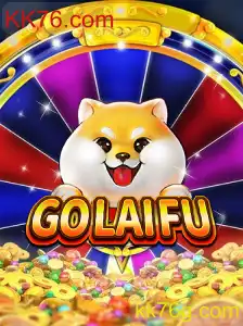 Descubra o Inovador Jogo GoLaiFu e Suas Regras Fascinantes