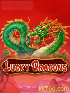 Descubra o Mundo de LuckyDragons: Um Mergulho nas Regras e Estratégias do Jogo Popular