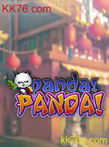 Explorando o Universo Divertido de PandaPanda: Regras, Estratégias e Muito Mais