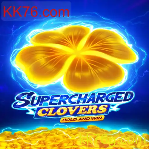 Explorando o Universo de SchargedClovers: Guia Completo