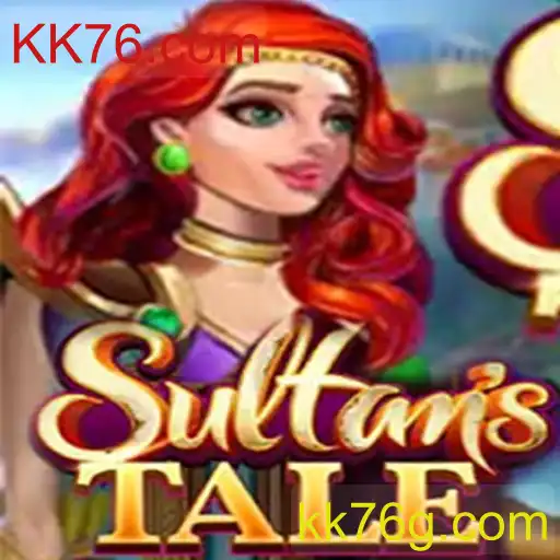 Entenda o Mundo Fascinante de Sultanstale: Regras, Estratégias e Atualizações