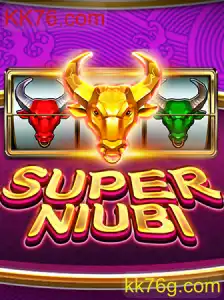 Explorando as Aventuras de SuperNiubi: Um Mergulho nas Regras e Estratégias