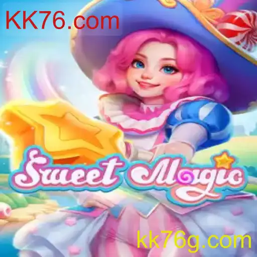 Explorando o Fascinante Universo de SweetMagic: Guia Completo e Atualizado