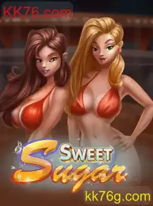 Descubra o Mundo do Jogo SweetSugar: Regras e Estratégias