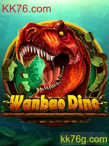 Explorando o Mundo do Jogo WanBaoDino: Uma Aventura Única