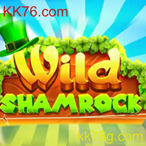 Explorando o Universo do Jogo WildShamrock