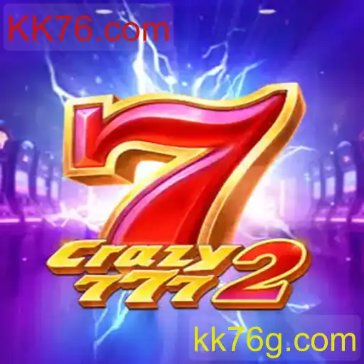 Crazy7772: A Revolução no Mundo dos Jogos Online