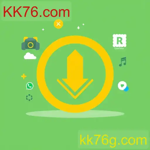 Download