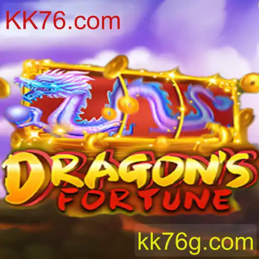 Descubra o Mundo Mágico de DragonFortune: Uma Jornada Épica