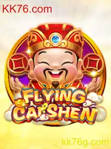 Explorando o Universo de FlyingCaiShen: Um Mergulho nas Regras e Estratégias