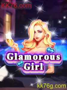 GlamorousGirl: Descubra o Novo Fenômeno dos Jogos Online