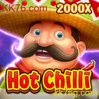 Descobrindo HotChilli: O Novo Fenômeno dos Jogos Online