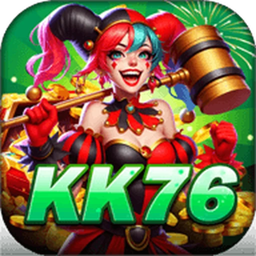 KK76.com