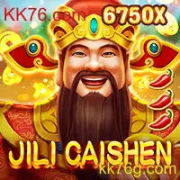 Descubra o Mundo de JILICaishen: Um Guia Completo Sobre o Jogo