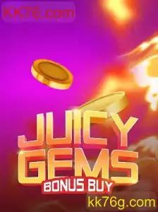 Descubra o Mundo de JuicyGemsBonusBuy: Aventuras e Estratégias no Universo dos Cassinos Online