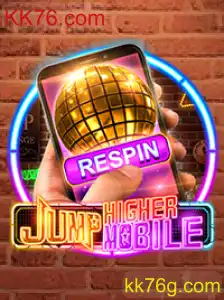 Explorando o Mundo de JumpHighermobile: Uma Aventura Digital Inovadora