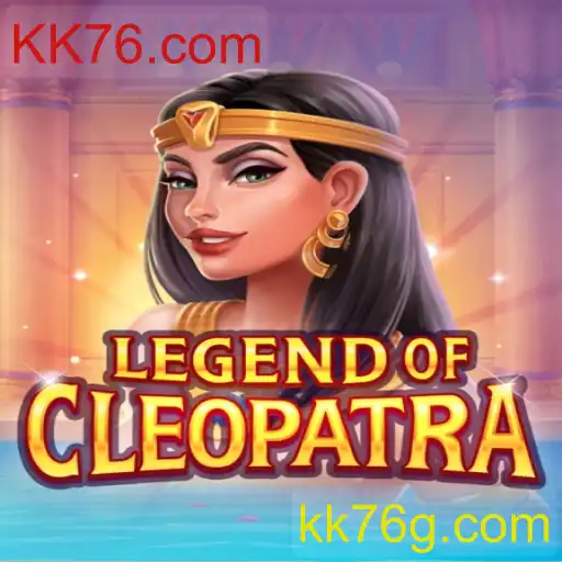 Descubra 'LegendOfCleopatra': Aventura e Estratégia no Mundo Antigo