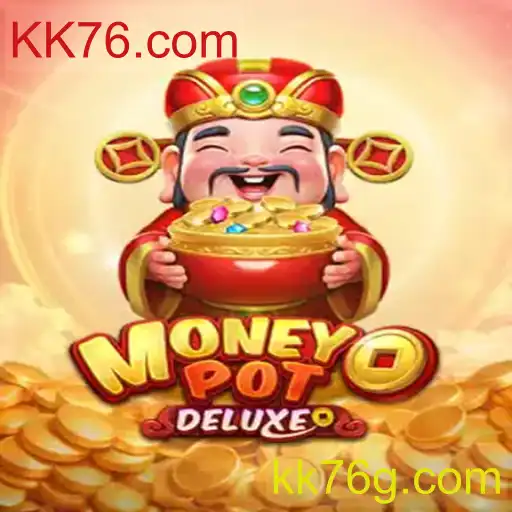 Explorando o Mundo de MoneyPotDELUXE: Um Guia Completo
