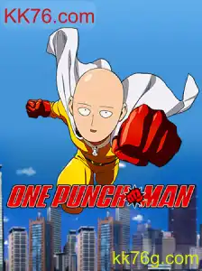 Explorando o Mundo de OnePunchMan: O Jogo Inovador