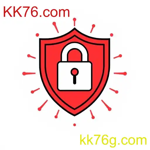 política Privacidade