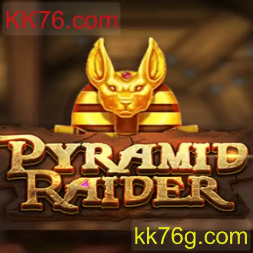 Desvendando o Universo de PyramidRaider: Aventura e Estratégia com KK76.com