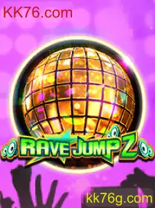 RaveJump2: Um Mergulho no Adrenalizante Mundo dos Jogos de Plataforma