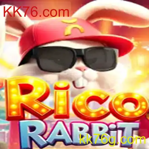 Explorando o Fascinante Mundo de RicoRabbit