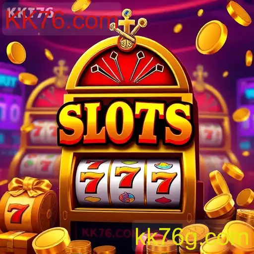 slots