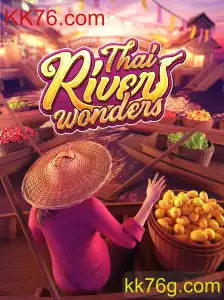 Tudo Sobre ThaiRiverWonders: O Fascinante Jogo de Aventura