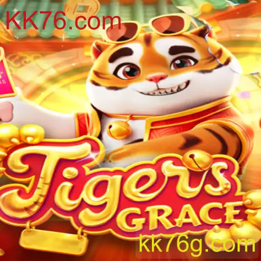 Descubra o Mundo Empolgante de TigersGrace: O Novo Jogo de Estratégia de KK76.com