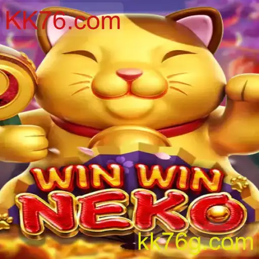 Explorando o Jogo WinWinNeko: Novidades e Regras