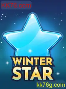 Descubra o Fascinante Mundo de WinterStar com KK76.com