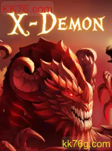 Explorando o Universo de XDemon: Um Olhar Profundo no Jogo Revolucionário